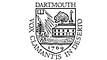 Dartmouth College