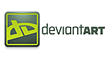 deviantART