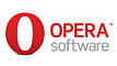 Opera Software