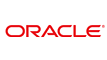 ORACLE